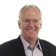 Stronghold Management Inc. Employee Dan Eisenhauer's profile photo