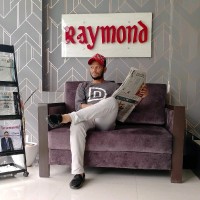 Mohammad Parvez Email