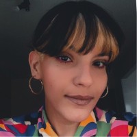 Sertão Employee Fernanda Nogueira's profile photo