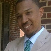 Air National Guard Employee David Leake's profile photo