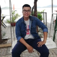 Đức Nguyễn Email