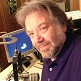 Kenneth Bartz