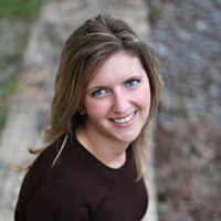 Girl Scouts Heart of the Hudson, Inc. Employee Regina Shaver's profile photo