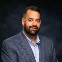 Singer Kittredge Employee Marc Chahine's profile photo