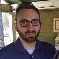 P.B. Industries, Inc. Employee Stuart Fox's profile photo