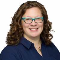 Shanna Allen Email & Phone Number