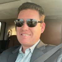 Kyle Griffith Email & Phone Number