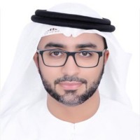 Abdulla al Shaiba Email