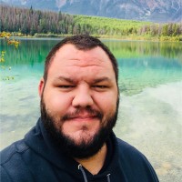 Trask Eagan Email & Phone Number