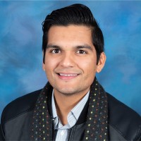 International Consulting Engineers (I.C.E.) Employee Dario Martinez's profile photo