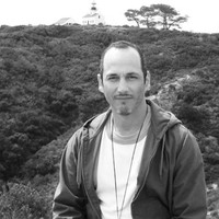 Shimoda Design Group Employee Mickey Walker's profile photo