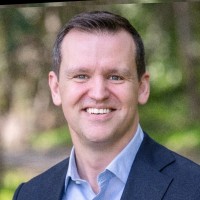 Gallup Employee Greg Molnar's profile photo