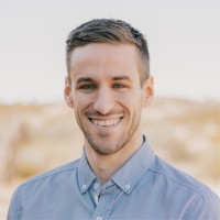 Innopiphany Employee Cody Dunn's profile photo