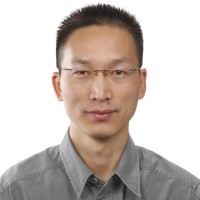 Alex Tu Email