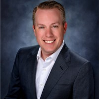 Four States Bank Employee Davis Neal's profile photo