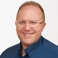 Jacques Bouchard Email & Phone Number