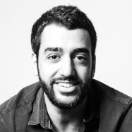 United Heroes Employee David Bellaïche's profile photo