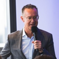 Skycity Entertainment Group Employee John Ryan's profile photo