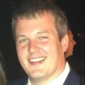 Harvard University Employee Mark Handley's profile photo