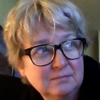 Susan Pierce Email & Phone Number