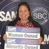 Soil Consultants Engineering, LLC Employee Jenn Smith's profile photo