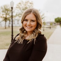 American Castings Co. Employee Kelsey Campbell's profile photo
