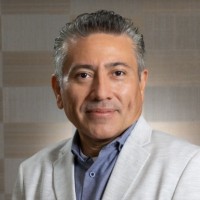 Victor S Email & Phone Number