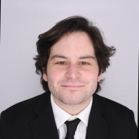 Nicholas Rinaldi's profile photo