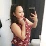 Meauxmentum Strategies & Investments Employee Abril Flores's profile photo