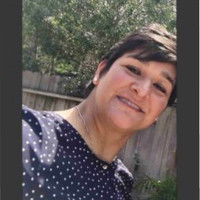 NextHome Realty Center Employee Angie Groemminger's profile photo