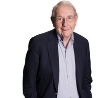 Trenam Law Employee Marvin Barkin's profile photo