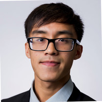 Tommy Thai Email & Phone Number