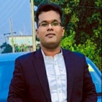 Tauhid Khan Email
