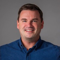 Christensen Farms Employee Shawn Ballard's profile photo