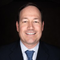 GF Properties/Development Employee Brian Mulvany's profile photo