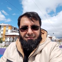 Muhammad Sameeullah Email