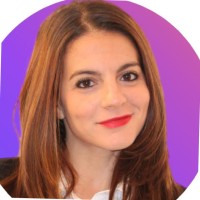 Anastasia Esposito Email