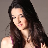 Grupo Salta Educação Employee Raquel Nascimento's profile photo