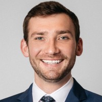 Raspberry AI Employee Walker Jordan's profile photo