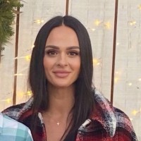 Robyn Brous Email & Phone Number