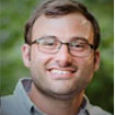 Benjamin Falcone Email & Phone Number