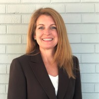 Duke Raleigh Hospital Employee Kimberly Cook's profile photo