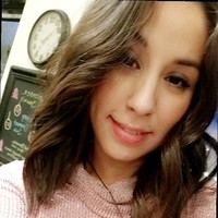 BankWork$® Employee Liss Corona's profile photo