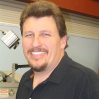 Collin Newton