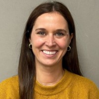 Molly Hollmeyer Email & Phone Number