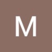 SPEBI Employee Marcelo Gomes's profile photo