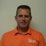 Blaise Alexander Chevrolet Inc Employee Mark Nelson's profile photo