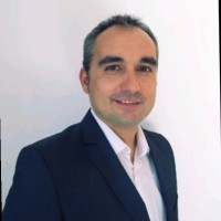 Laminar Pharma Employee David Roberto's profile photo