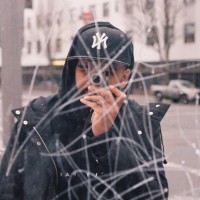 Project 3 Agency Employee Cornell Brown's profile photo