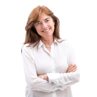 Anna Gervasoni Email & Phone Number